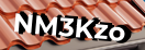 Введите код с картинки