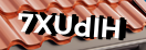 Введите код с картинки