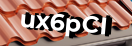 Введите код с картинки