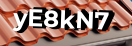 Введите код с картинки