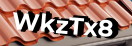Введите код с картинки