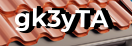 Введите код с картинки