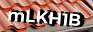 Введите код с картинки