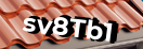 Введите код с картинки