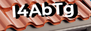 Введите код с картинки