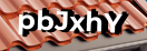 Введите код с картинки