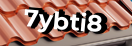 Введите код с картинки