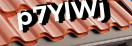 Введите код с картинки