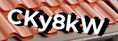 Введите код с картинки