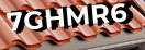 Введите код с картинки