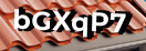 Введите код с картинки
