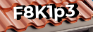 Введите код с картинки