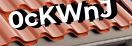 Введите код с картинки