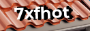 Введите код с картинки