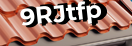 Введите код с картинки