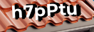 Введите код с картинки