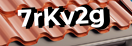 Введите код с картинки