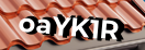 Введите код с картинки