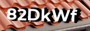 Введите код с картинки