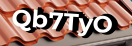Введите код с картинки