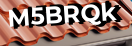 Введите код с картинки