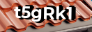 Введите код с картинки