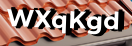 Введите код с картинки