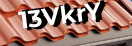 Введите код с картинки