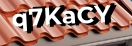 Введите код с картинки