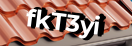 Введите код с картинки