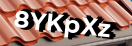 Введите код с картинки