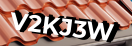 Введите код с картинки