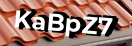 Введите код с картинки