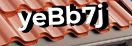 Введите код с картинки