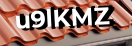 Введите код с картинки