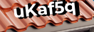 Введите код с картинки