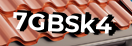 Введите код с картинки