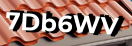 Введите код с картинки