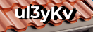 Введите код с картинки