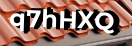 Введите код с картинки