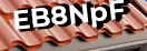 Введите код с картинки
