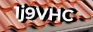 Введите код с картинки