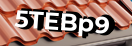 Введите код с картинки