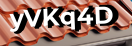 Введите код с картинки