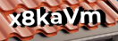 Введите код с картинки