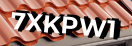 Введите код с картинки