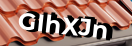 Введите код с картинки