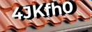 Введите код с картинки