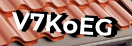 Введите код с картинки