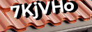 Введите код с картинки